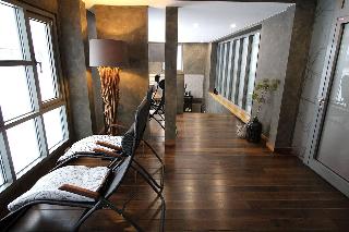 Hotel Rennsteig fotoÄŸrafÄ±