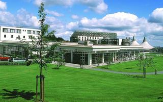 Hotel Rennsteig fotoÄŸrafÄ±