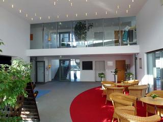 Hotel Rennsteig fotoÄŸrafÄ±