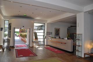 Hotel Rennsteig fotoÄŸrafÄ±