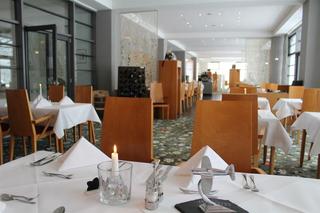 Hotel Rennsteig fotoÄŸrafÄ±