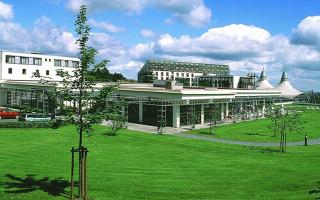 Hotel Rennsteig fotoÄŸrafÄ±