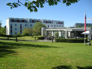 Hotel Rennsteig fotoÄŸrafÄ±