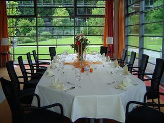 Hotel Rennsteig fotoÄŸrafÄ±