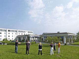 Hotel Rennsteig fotoÄŸrafÄ±