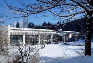 Hotel Rennsteig fotoÄŸrafÄ±