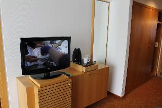 Hotel Rennsteig fotoÄŸrafÄ±