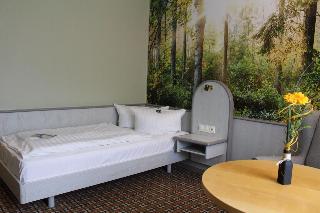 Hotel Rennsteig fotoÄŸrafÄ±