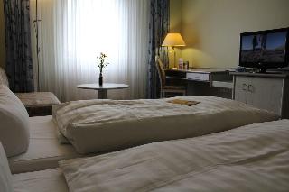 Hotel Rennsteig fotoÄŸrafÄ±