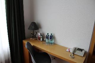Hotel Rennsteig fotoÄŸrafÄ±