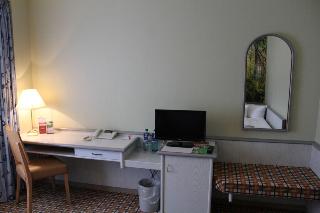 Hotel Rennsteig fotoÄŸrafÄ±