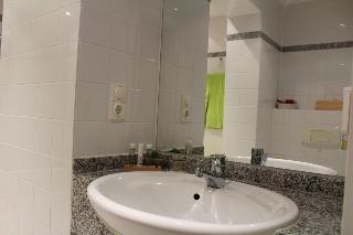 Hotel Rennsteig fotoÄŸrafÄ±