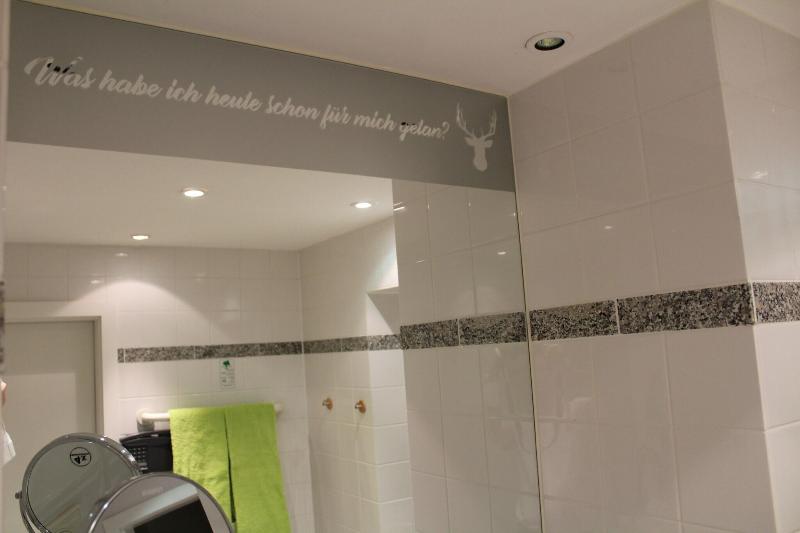 Hotel Rennsteig - Oda