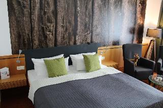 Hotel Rennsteig fotoÄŸrafÄ±