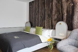 Hotel Rennsteig fotoÄŸrafÄ±