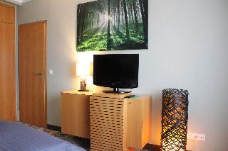 Hotel Rennsteig fotoÄŸrafÄ±