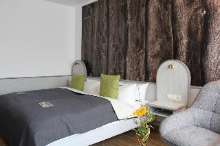 Hotel Rennsteig fotoÄŸrafÄ±