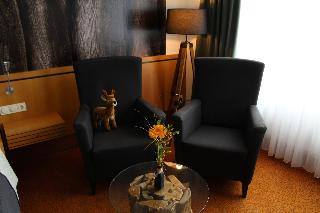 Hotel Rennsteig fotoÄŸrafÄ±