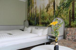 Hotel Rennsteig fotoÄŸrafÄ±