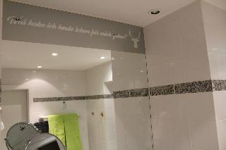 Hotel Rennsteig fotoÄŸrafÄ±