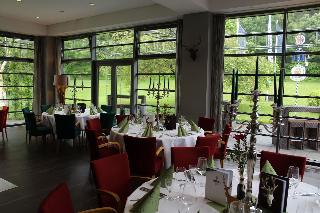 Hotel Rennsteig fotoÄŸrafÄ±