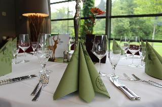 Hotel Rennsteig fotoÄŸrafÄ±