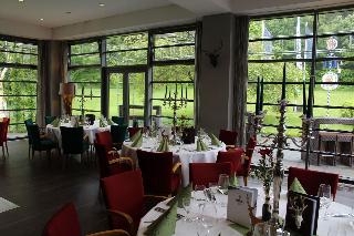 Hotel Rennsteig fotoÄŸrafÄ±