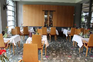Hotel Rennsteig fotoÄŸrafÄ±