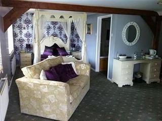White Horse Inn fotoÄŸrafÄ±