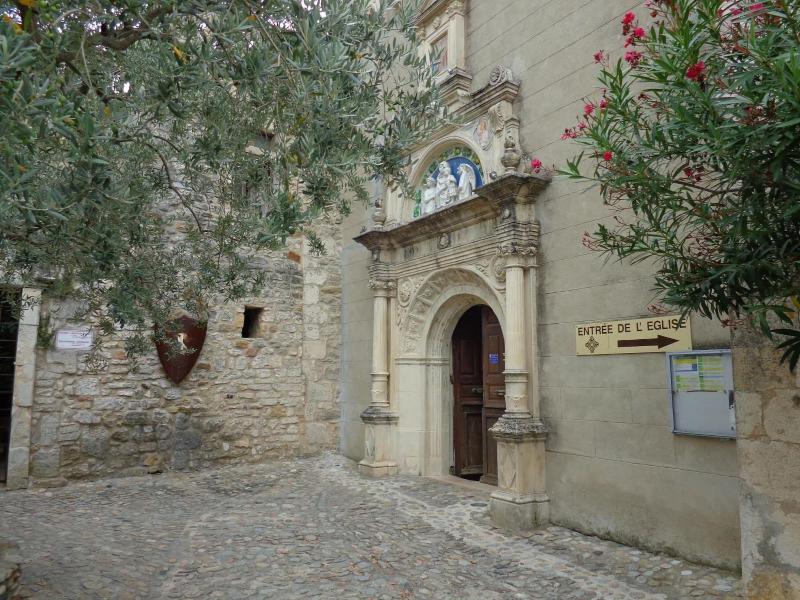 du Centre - Genel