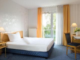Victor's Residenz Gummersbach fotoÄŸrafÄ±