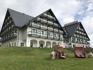 Alpina Lodge Hotel fotoÄŸrafÄ±