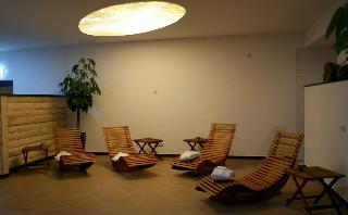 Alpina Lodge Hotel fotoÄŸrafÄ±