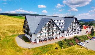 Alpina Lodge Hotel fotoÄŸrafÄ±