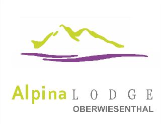 Alpina Lodge Hotel fotoÄŸrafÄ±