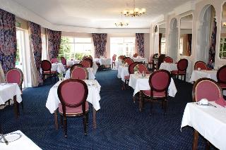 Grange Lodge fotoÄŸrafÄ±
