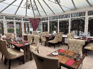 Chester Court Hotel fotoÄŸrafÄ±