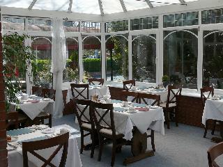 Chester Court Hotel fotoÄŸrafÄ±