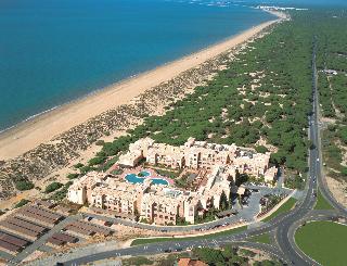 Barcelo Punta Umbría Mar