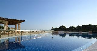 Ionian Theoxenia