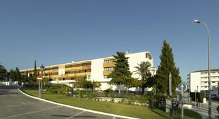 Parador de Nerja