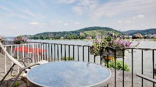 Rhein Residenz fotoÄŸrafÄ±