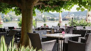 Rhein Residenz fotoÄŸrafÄ±