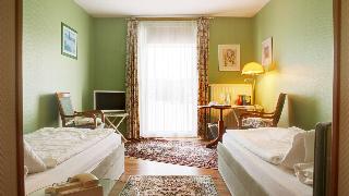 Rhein Residenz fotoÄŸrafÄ±