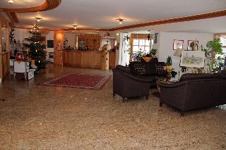Flairhotel Zum Forstmeister fotoÄŸrafÄ±