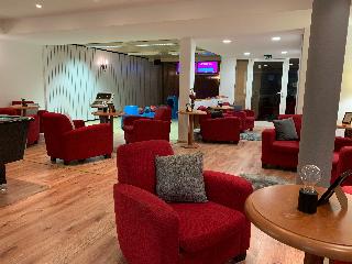 Berghotel Drei Brüder Höhe fotoÄŸrafÄ±