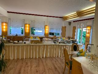 Berghotel Drei Brüder Höhe fotoÄŸrafÄ±