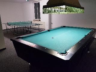 Berghotel Drei Brüder Höhe fotoÄŸrafÄ±