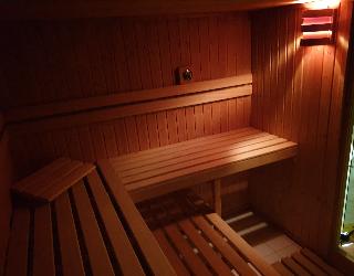 Berghotel Drei Brüder Höhe fotoÄŸrafÄ±