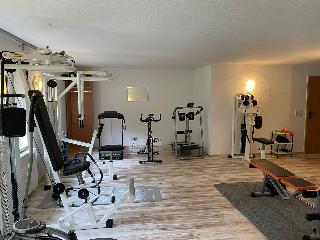 Berghotel Drei Brüder Höhe fotoÄŸrafÄ±